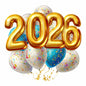 NewYears439