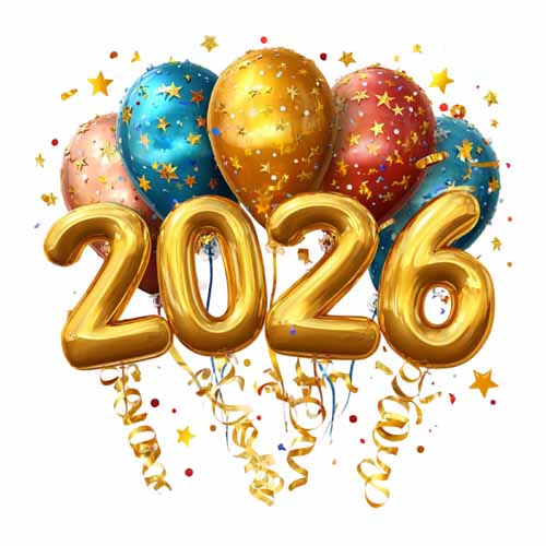 NewYears440