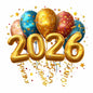 NewYears440