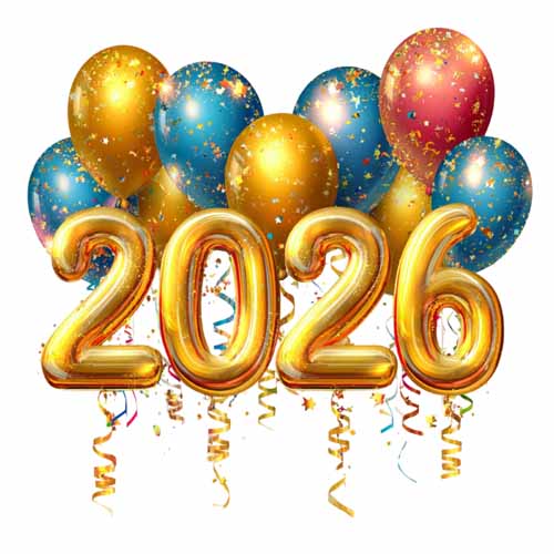 NewYears441