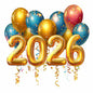 NewYears441