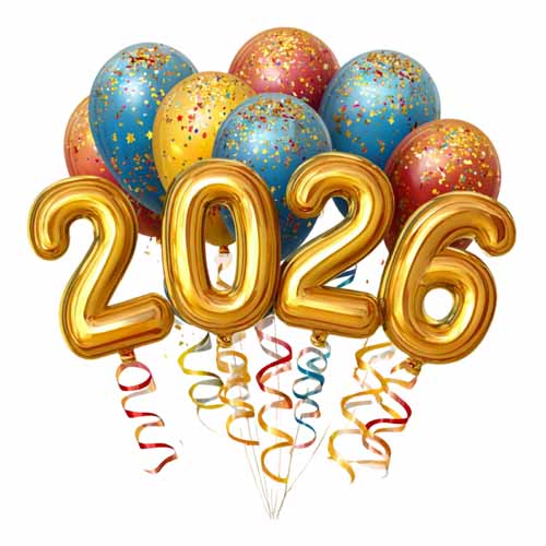 NewYears442