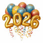 NewYears442