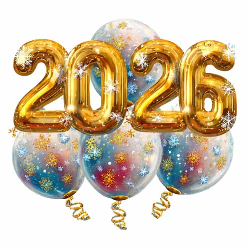 NewYears443