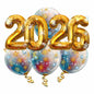 NewYears443