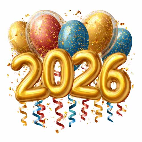 NewYears444