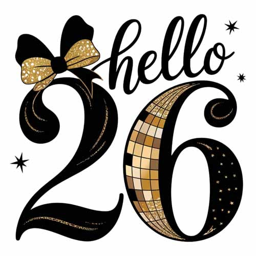 NewYears446
