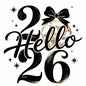 NewYears447