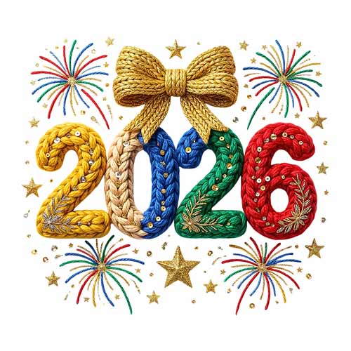 NewYears448