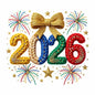 NewYears448