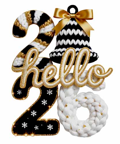 NewYears450