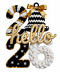 NewYears450