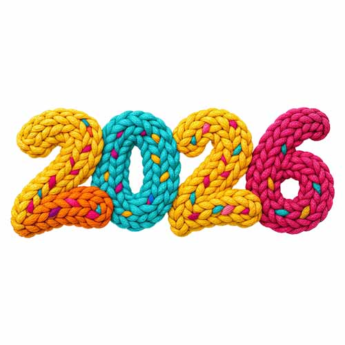 NewYears451