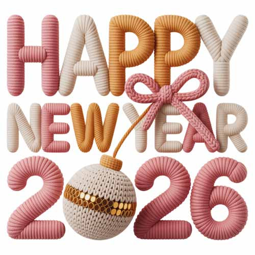 NewYears46