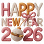 NewYears46