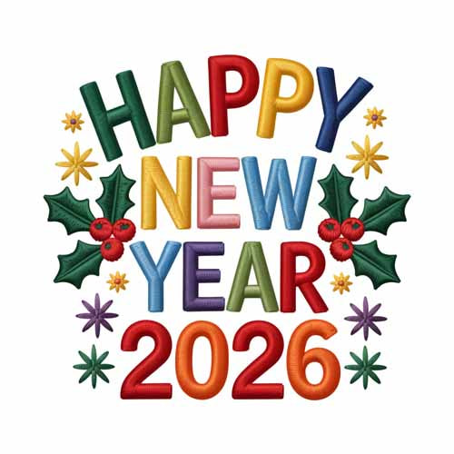 NewYears47