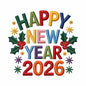 NewYears47