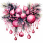 NewYears49