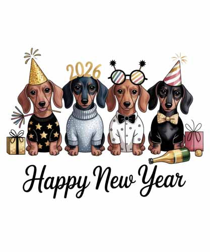 NewYears50