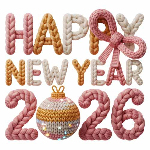 NewYears51