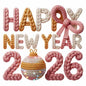 NewYears51