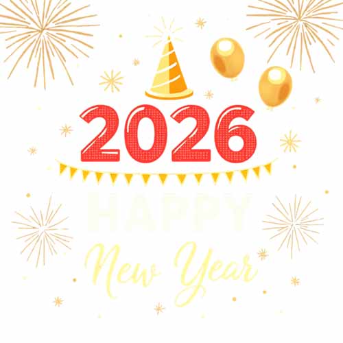 NewYears53