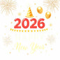 NewYears53