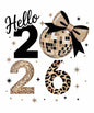 NewYears55