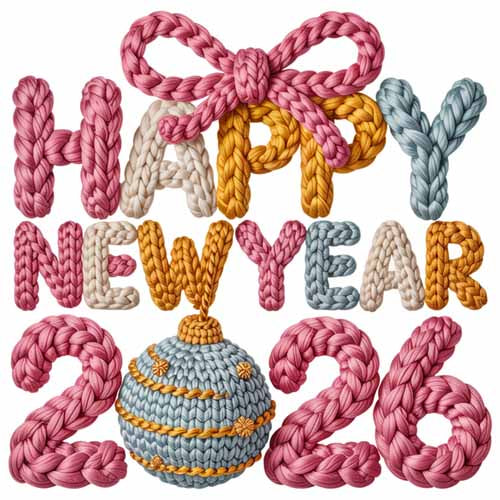 NewYears56
