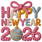 NewYears56