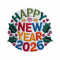 NewYears57
