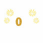 NewYears58