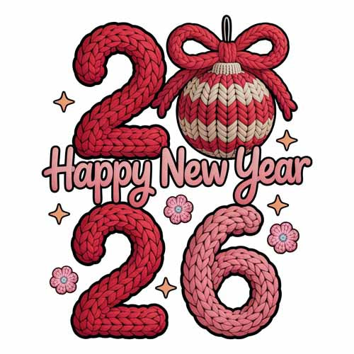 NewYears6