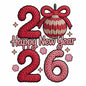 NewYears6