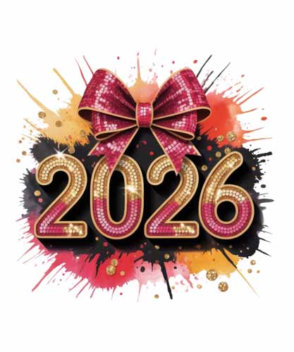 NewYears60
