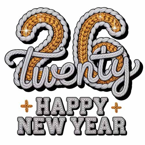 NewYears61