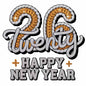 NewYears61