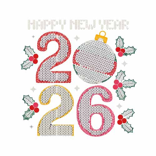NewYears62