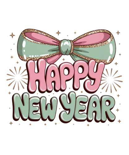NewYears66