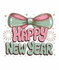 NewYears66