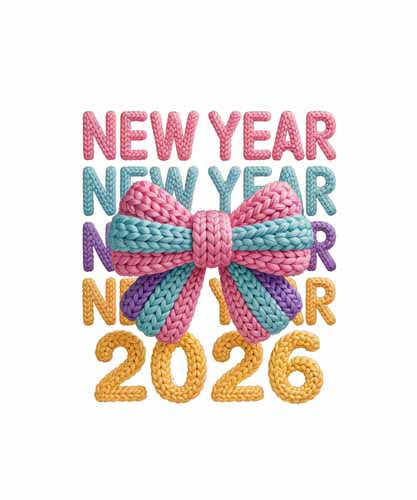 NewYears67
