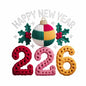 NewYears68