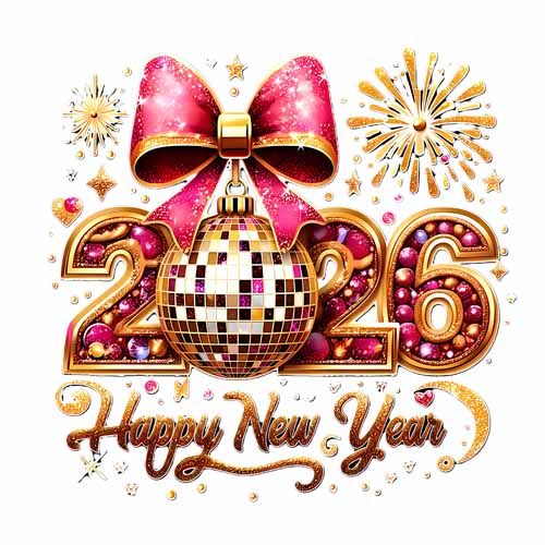 NewYears7