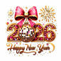 NewYears7