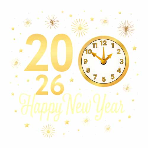 NewYears74