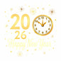 NewYears74
