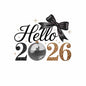 NewYears78