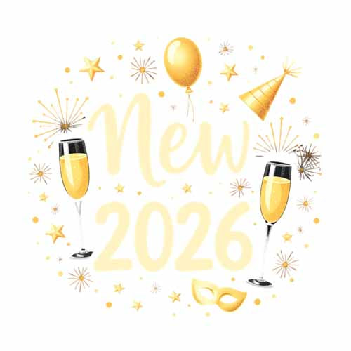 NewYears79