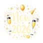 NewYears79