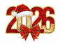 NewYears8